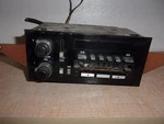 1987 1988 1989 Cadillac Fleetwood Deville Delco Am Fm Radio Oem 16063276. Fixed Price $69.99.