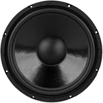 New 12" Speaker Bass Driver Home Audio 8OHM Replacement Subwoofer 12INCH. Fixed Price $105.00.