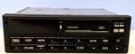 1995 1996 Ford Windstar Cassette Radio Standard Sound Blue Lighting. Fixed Price $98.00.