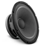 DS18 12PRO1400MB-8 12" Mid-bass 700 Watt Rms 8-OHM Midbass Loudspeaker. Fixed Price $275.95.