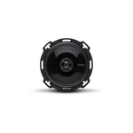 Rockford Fosgate P16 6" 2 Way Full Range Speaker Replacement. Fixed Price $54.99.