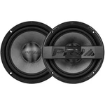 Prv Audio 8MR500CF-NDY-4 8" Midrange Neodymium Speaker Pair Ohm. Fixed Price $319.91.