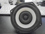 Oem Genuine Harley Davidson Speaker Touring 77010-06, Used. Fixed Price $12.95.