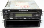 2000 2001 2002 Fits Kia Rio Sportage Factory Stereo Amfm Radio Cd - Parts Only. Fixed Price $83.00.