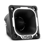 DS18 2.5" Neodymium Bullet Super Tweeter 100W Rms 4-OHM PRO-TWN3 Horn Speaker. Fixed Price $41.95.