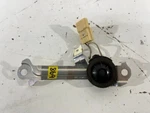2007-2009 Lexus ES350 Front Right Passenger Dashboard Panel Speaker Oem. Fixed Price $40.00.