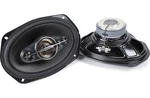 Pioneer TS-A6991F A-series + 6X9 Inch 5-WAY Speakers TSA6991F 700W Max 120W Rms. Fixed Price $129.99.