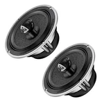 Audison Voce Av X6.5 6.5" 16.5CM Car Coaxial Midbass Door Speakers 100W Rms Pair. Fixed Price $449.65.