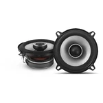 Alpine S2-S50 Next-generation S-series 5.25" Coaxial Speaker Set. Fixed Price $129.95.