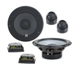 Morel Maximo Ultra 602 6-1/2" 2-WAY Car Audio Component Speaker System New. Fixed Price $289.00.