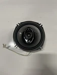 Pioneer 17CM 4-WAY Speaker #10141. Fixed Price $29.00.