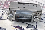 1966-67 Pontiac Tempest/lemans/gto Am Radio #7298802 Parts Restore. Fixed Price $100.00.