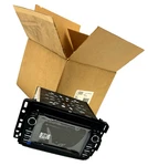 23130135 Acdelco Radio Navigation Display Screen MP3 Am/fm 2016-2017 Traverse. Fixed Price $195.67.
