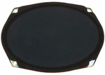 Speaker Rear Acdelco Gm Original Equipment 16197675. Fixed Price $31.45.