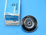 Nos 1965-1966 Oldsmobile 98 Starfire Delta 88 Rear Speaker Radio Fader Knob. Fixed Price $39.50.