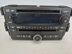 Panasonic In-dash Car Stereo Model 15884146 Untested Free Shipping. Fixed Price $79.99.