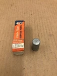 1941-42 Cadillac Delco Radio Condenser # 1882272; Nos Condition. Fixed Price $16.99.
