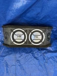 Scosche Model HDFRB6/A, 300 Wattt System 6.5'' Speakers. Fixed Price $99.00.