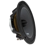 DS18 PRO-EXL84NB 8" Full Range Loudspeaker 500 Watt Ohm Car Audio. Fixed Price $159.95.