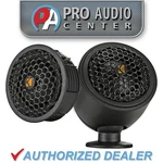 51KST2004 Kicker Series 3/4" Inch 65W Rms Car Audio Tweeters 195W Peak Ohm. Fixed Price $99.99.