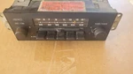 Ford Stereo 80S Mustang Bronco F150 Ltd Thunderbird E5AF-18K843-AA. Fixed Price $75.00.
