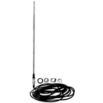 1965 1966 Chevelle Impala Rear Right Antenna Kit W/cable & Mounting Hardware. Fixed Price $77.99.