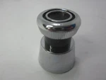 71-74 Ford Mercury Radio Speaker Fader Knob D1AA-19A131-AA. Fixed Price $24.99.