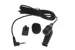Bluetooth Microphone For Sony DSX-S300BTX DSXS300BTX *ships Today*. Fixed Price $11.98.
