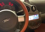 Ford Streetka 2003-2006 Android Auto Apple Car Play Radio Bluetooth Multimedia. Fixed Price $134.65.