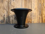 Jbl Selenium HL14-50 Aluminum Speaker Horn. Fixed Price $14.62.