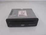 06-10 Bmw X3 Info Gps Tv Screen Player Navigation Dvd 65909133177. Fixed Price $125.00.