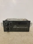 1995-02 Chevy Gmc Am/fm Delco Radio With Aux Input #16195151. Fixed Price $84.00.