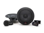 Alpine R-S65C 2-WAY Component Speakers, 17 Cm. Fixed Price $399.95.