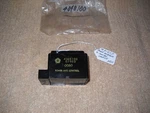Nos Mopar 78-81 Dodge Chrysler Plymouth Power Antenna Control Module *see List*. Fixed Price $50.00.