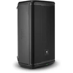 Jbl EON715 15" Powered Loudspeaker. Fixed Price $569.00.