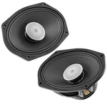 Diamond Audio MS692NEO2 Motorsport Series 6X9" Neodymium Full Range Coaxial H.... Fixed Price $809.99.