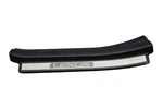 01-03 Lexus LS430 XF30 Rear Left Driver Side Door Sill Scuff Plate Trim Oem. Fixed Price $33.25.