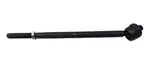 Trq PSA68571 Front Inner Tie Rod End For Dodge Ram 1500. Fixed Price $24.04.