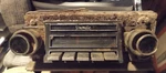 1966 67 Buick Lesabre Electra 225 Sonomatic Am Radio Orig Gm #7293614. Fixed Price $35.00.