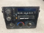 Gm Delco Radio 16082933, Bc. Fixed Price $35.99.