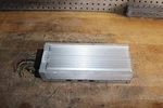 2004-2011 Bmw 3 5 6 Series Amplifier Audio Logic 7 Top Hi-fi Dsp Harman Oem. Fixed Price $140.00.