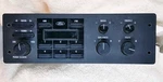 1990 1991 1992 1993 1994 Ford Mercury Am Fm Radio FOCF-19B131-BA FOCF19B131BA. Fixed Price $76.87.