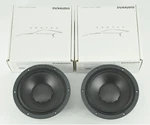 Dynaudio Esotec Mw 172 Pair Unique Quality Woofers 8" / 20CM , Brand New. Fixed Price $699.00.