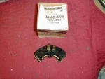 Nos Gm Autolite 1957-68 Neutral Switch Various Models. Fixed Price $50.00.