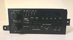 89-92 Chevy Corvette Delco Am Fm Cassette Radio 16161625 Oem Is Untested. Fixed Price $313.45.