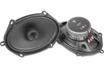 Focal Acx 570. Fixed Price $199.99.