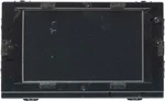 2017-18 Kia Optima Am Fm Radio Receiver Vehicle Interface Model Id 96160-D5100WK. Fixed Price $220.00.