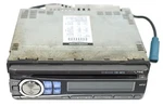 Alpine CDE-9870 Single Din Receiver Dash Am/fm Stereo Deck Pod Used. Fixed Price $99.95.