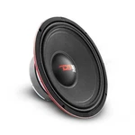DS18 PRO-X10MBASS Loudspeaker 10" Midbass Red Steel Basket 800W Max Ohms. Fixed Price $71.95.