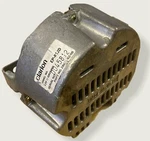 Oem Nissan Skyline Gtr R32 Speaker Amp Assembly Module 286706208 Clarion. Fixed Price $241.79.